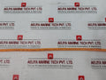 Siemens Cav00500829_A1 Motion Connect Cable 10 Meter 80C 1000V Ft1 500