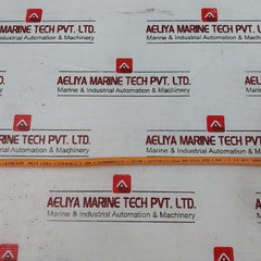 Siemens Cav00500829_A1 Motion Connect Cable 10 Meter 80C 1000V Ft1 500
