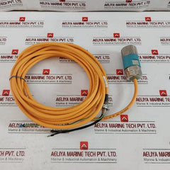 Siemens Cav00500829_A1 Motion Connect Cable 10 Meter 80C 1000V Ft1 500