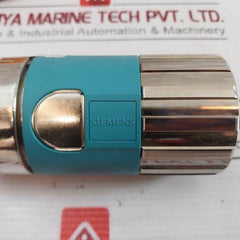 Siemens Cav00500829_A1 Motion Connect Cable 10 Meter 80C 1000V Ft1 500