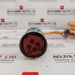 Siemens Cav00500829_A1 Motion Connect Cable 10 Meter 80C 1000V Ft1 500