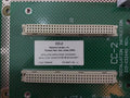 Siemens Cc-2 Module Card Cage Set Rev 1 500-633440 1104291600056