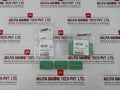 Siemens Cc-2 Module Card Cage Set Rev 1 500-633440 1104291600056