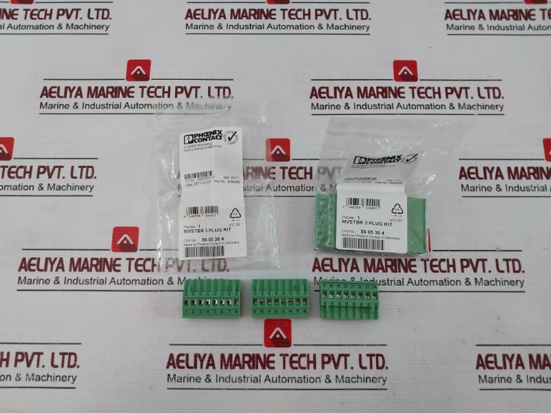 Siemens Cc-2 Module Card Cage Set Rev 1 500-633440 1104291600056