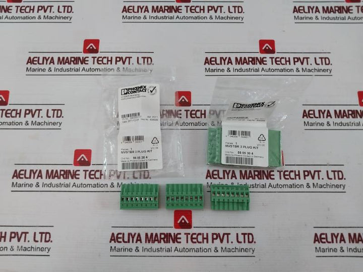 Siemens Cc-2 Module Card Cage Set Rev 1 500-633440 1104291600056