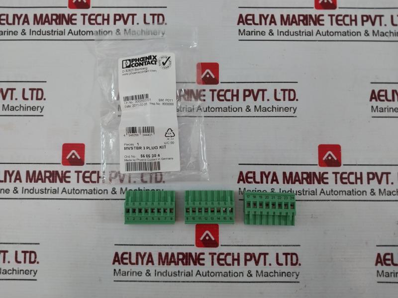 Siemens Cc-2 Module Card Cage Set Rev 1 500-633440 1104291600056