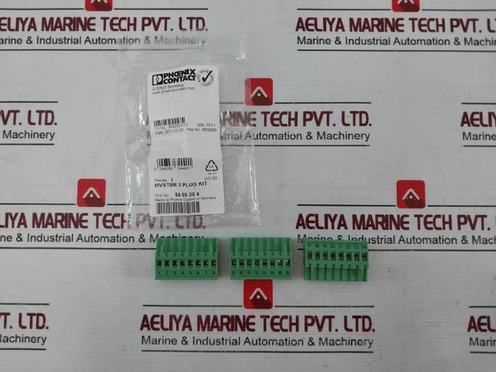 Siemens Cc-2 Module Card Cage Set Rev 1 500-633440 1104291600056