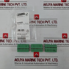 Siemens Cc-2 Module Card Cage Set Rev 1 500-633440 1104291600056