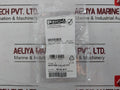 Siemens Cc-2 Module Card Cage Set Rev 1 500-633440 1104291600056