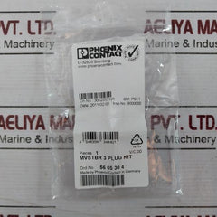 Siemens Cc-2 Module Card Cage Set Rev 1 500-633440 1104291600056