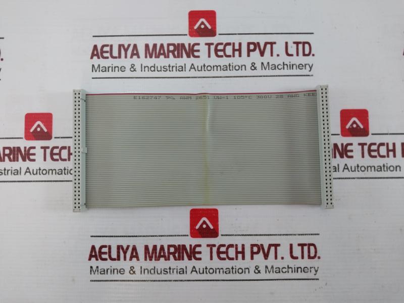 Siemens Cc-2 Module Card Cage Set Rev 1 500-633440 1104291600056