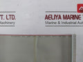 Siemens Cc-2 Module Card Cage Set Rev 1 500-633440 1104291600056