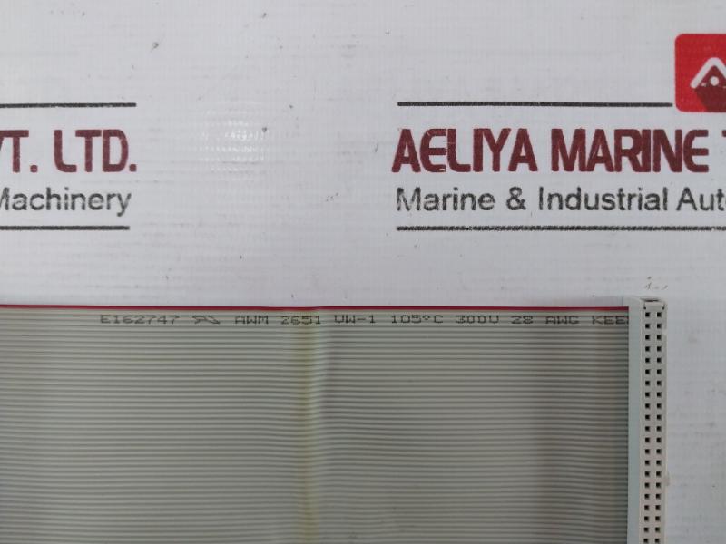 Siemens Cc-2 Module Card Cage Set Rev 1 500-633440 1104291600056