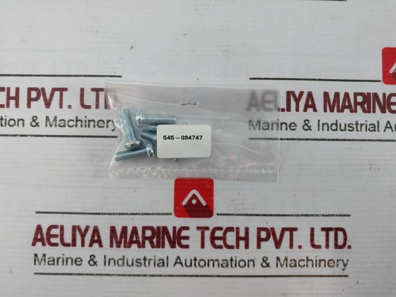 Siemens Cc-2 Module Card Cage Set Rev 1 500-633440 1104291600056