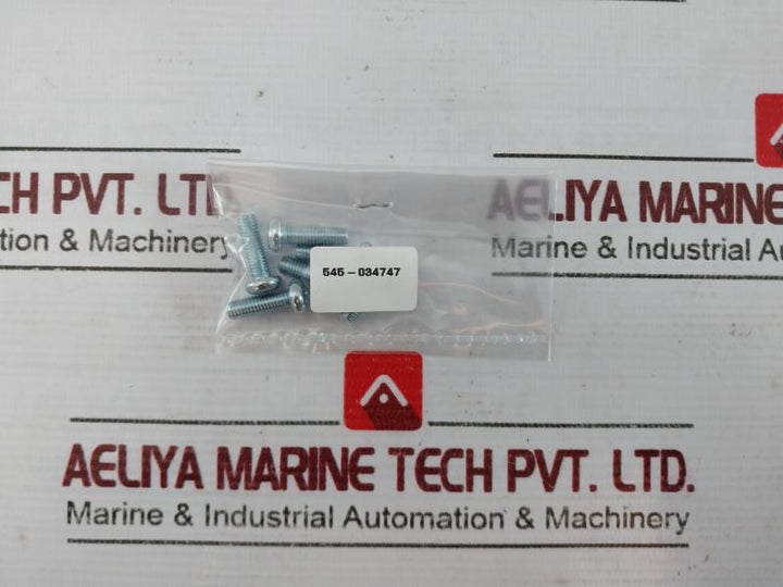 Siemens Cc-2 Module Card Cage Set Rev 1 500-633440 1104291600056