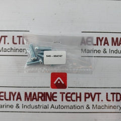 Siemens Cc-2 Module Card Cage Set Rev 1 500-633440 1104291600056