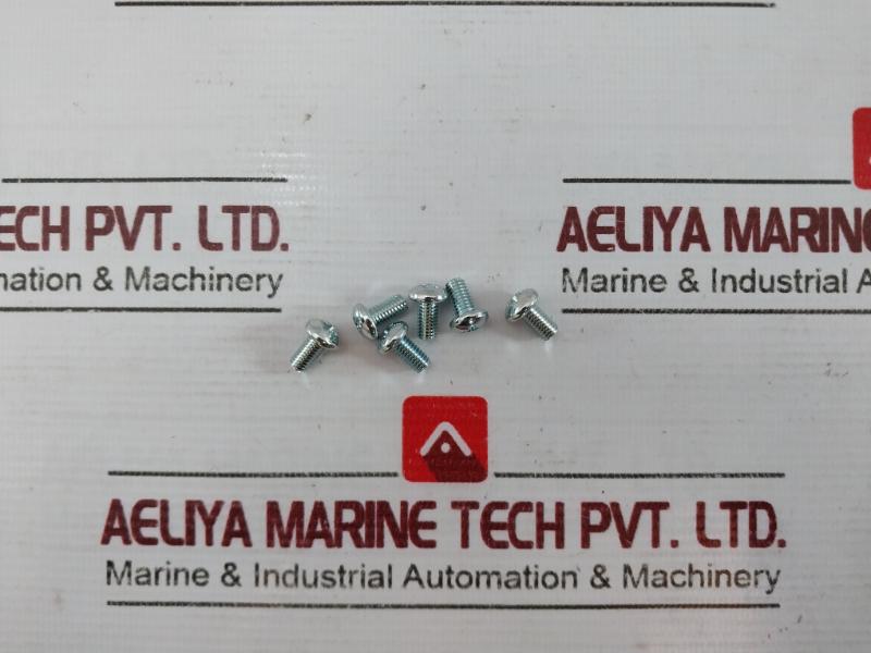 Siemens Cc-2 Module Card Cage Set Rev 1 500-633440 1104291600056