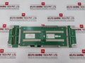 Siemens Cc-2 Module Card Cage Set Rev 1 500-633440 1104291600056