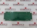 Siemens Cc-2 Module Card Cage Set Rev 1 500-633440 1104291600056