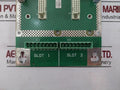 Siemens Cc-2 Module Card Cage Set Rev 1 500-633440 1104291600056
