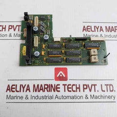 Siemens Communication Pcb Module C79040-a6410-c161