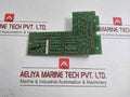 Siemens Communication Pcb Module C79040-a6410-c161