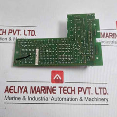 Siemens Communication Pcb Module C79040-a6410-c161