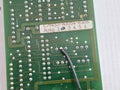 Siemens Communication Pcb Module C79040-a6410-c161