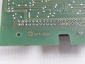Siemens Communication Pcb Module C79040-a6410-c161