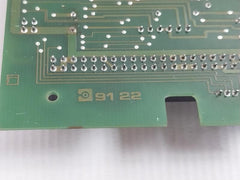 Siemens Communication Pcb Module C79040-a6410-c161
