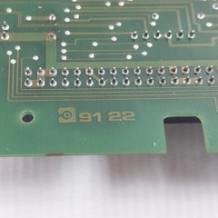 Siemens Communication Pcb Module C79040-a6410-c161