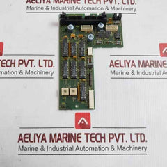 Siemens Communication Pcb Module C79040-a6410-c161