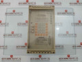 Siemens Comparison Protection Relay 7Ut5121-4Da00-0B/Jh 50,60 Hz