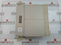 Siemens Comparison Protection Relay 7Ut5121-4Da00-0B/Jh 50,60 Hz