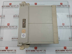 Siemens Comparison Protection Relay 7Ut5121-4Da00-0B/Jh 50,60 Hz