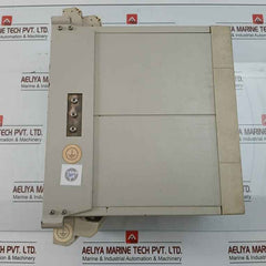 Siemens Comparison Protection Relay 7Ut5121-4Da00-0B/Jh 50,60 Hz