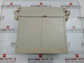Siemens Comparison Protection Relay 7Ut5121-4Da00-0B/Jh 50,60 Hz