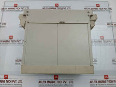 Siemens Comparison Protection Relay 7Ut5121-4Da00-0B/Jh 50,60 Hz