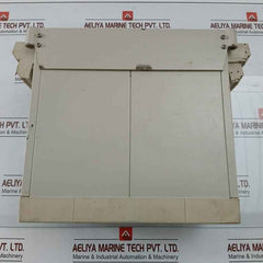 Siemens Comparison Protection Relay 7Ut5121-4Da00-0B/Jh 50,60 Hz