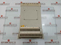 Siemens Comparison Protection Relay 7Ut5121-4Da00-0B/Jh 50,60 Hz