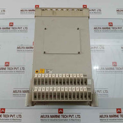 Siemens Comparison Protection Relay 7Ut5121-4Da00-0B/Jh 50,60 Hz