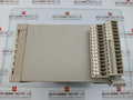 Siemens Comparison Protection Relay 7Ut5121-4Da00-0B/Jh 50,60 Hz