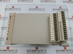 Siemens Comparison Protection Relay 7Ut5121-4Da00-0B/Jh 50,60 Hz