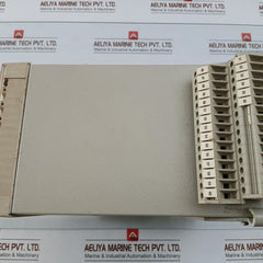Siemens Comparison Protection Relay 7Ut5121-4Da00-0B/Jh 50,60 Hz