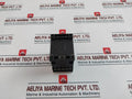 Siemens Contactor 3Rt1016-1Bb41 7…10.3 Lb.In