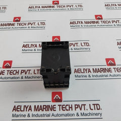 Siemens Contactor 3Rt1016-1Bb41 7…10.3 Lb.In