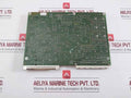 Siemens Control Circuit Board C73207-a294-b1-3