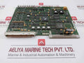 Siemens Control Circuit Board C73207-a294-b1-3