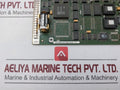 Siemens Control Circuit Board C73207-a294-b1-3