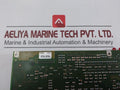 Siemens Control Circuit Board C73207-a294-b1-3